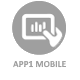 App1 mobile